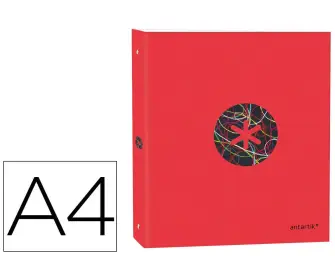 Imagen del producto 8423473114852