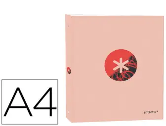 Imagen del producto 8423473114869