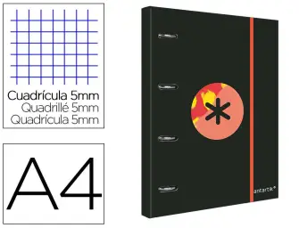 Imagen del producto 8423473114968