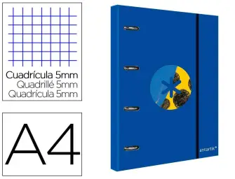 Imagen del producto 8423473114975