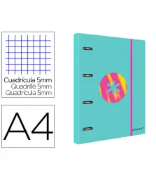 Imagen del producto 8423473114982