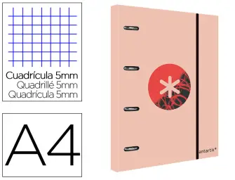 Imagen del producto 8423473115002