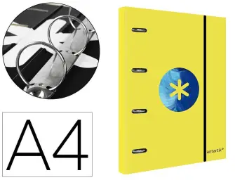 Imagen del producto 8423473115019