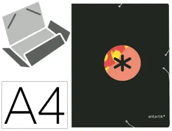 Imagen del producto 8423473115033