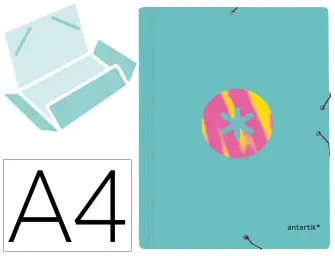 Imagen del producto 8423473115057