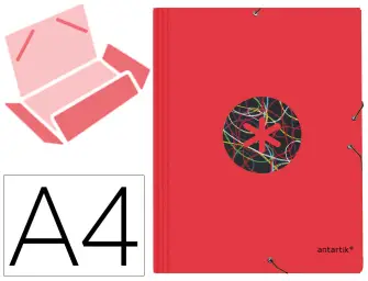 Imagen del producto 8423473115064