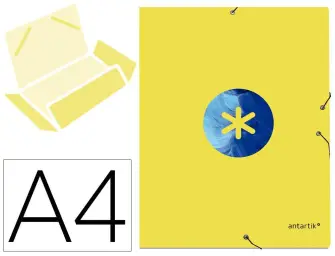 Imagen del producto 8423473115088