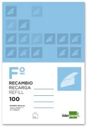 Imagen del producto 8423473118584