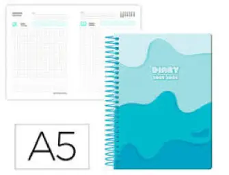 Imagen del producto 8423473120716