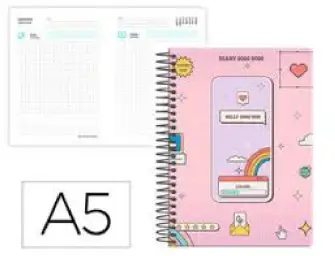 Imagen del producto 8423473120945