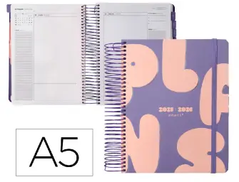 Imagen del producto 8423473121065