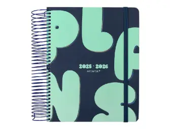 Imagen del producto 8423473121089