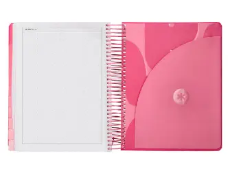 Imagen del producto 8423473121096