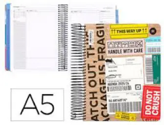 Imagen del producto 8423473121188