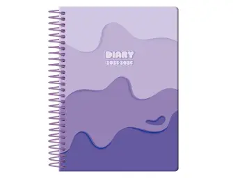 Imagen del producto 8423473121577