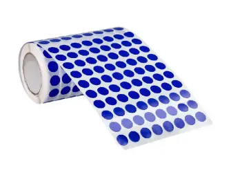 Imagen del producto 8423473122604