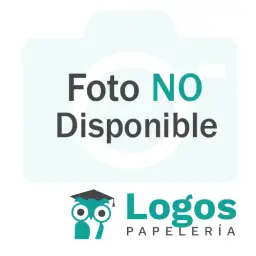 Imagen del producto 8423473122642