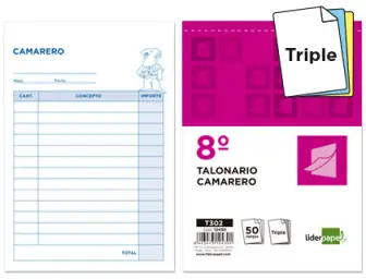Imagen del producto 8423473124301