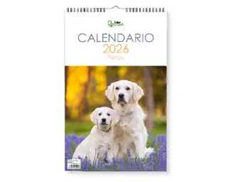 Imagen del producto 8423473124929