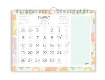 Imagen del producto 8423473124936