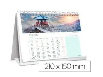 Imagen del producto 8423473124950