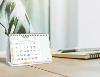 Imagen del producto 8423473124974