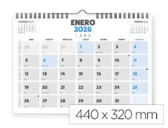 Imagen del producto 8423473125001