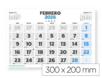Imagen del producto 8423473125018
