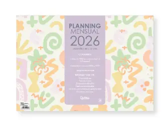 Imagen del producto 8423473125056