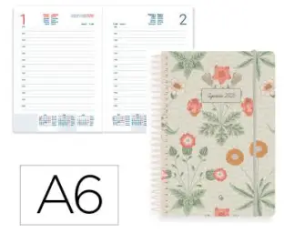 Imagen del producto 8423473125209