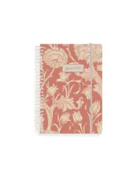 Imagen del producto 8423473125216