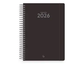 Imagen del producto 8423473125247