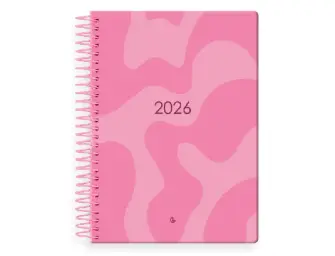 Imagen del producto 8423473125674