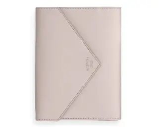 Imagen del producto 8423473125759