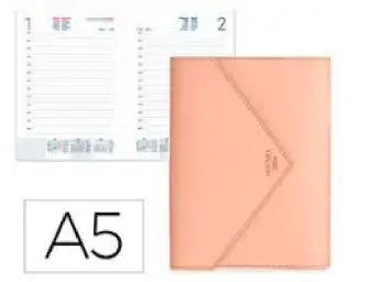 Imagen del producto 8423473125766