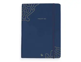 Imagen del producto 8423473125780