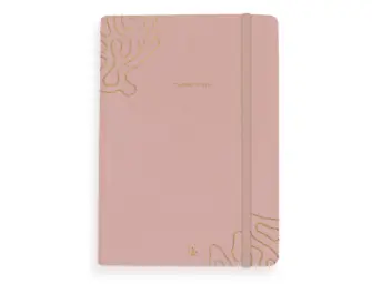 Imagen del producto 8423473125797