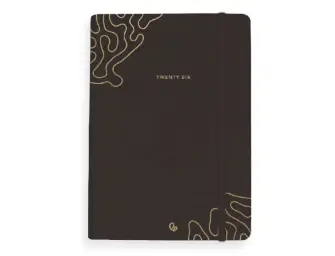 Imagen del producto 8423473125803