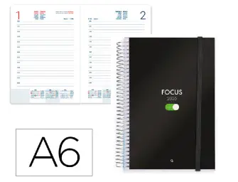 Imagen del producto 8423473125841