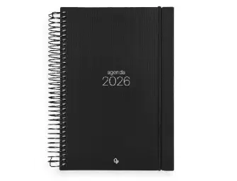 Imagen del producto 8423473125926