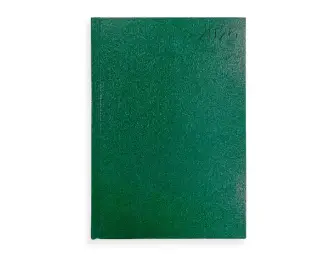 Imagen del producto 8423473126060