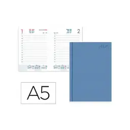 Imagen del producto 8423473126084