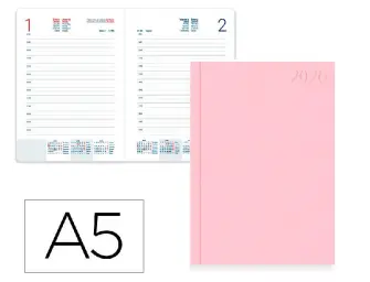 Imagen del producto 8423473126091