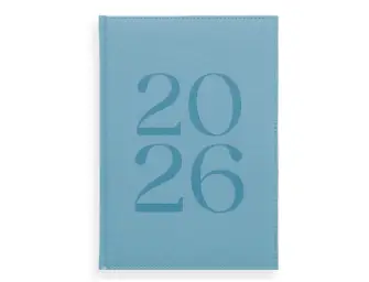 Imagen del producto 8423473126299