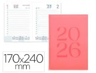 Imagen del producto 8423473126329