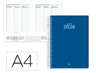 Imagen del producto 8423473126435