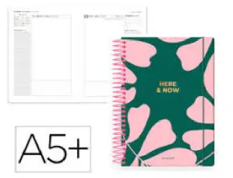 Imagen del producto 8423473126893