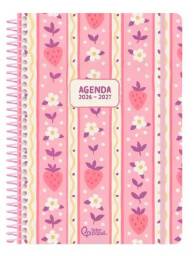 Imagen del producto 8423473139558