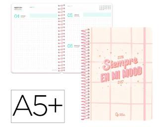 Imagen del producto 8423473139909