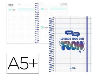 Imagen del producto 8423473139916